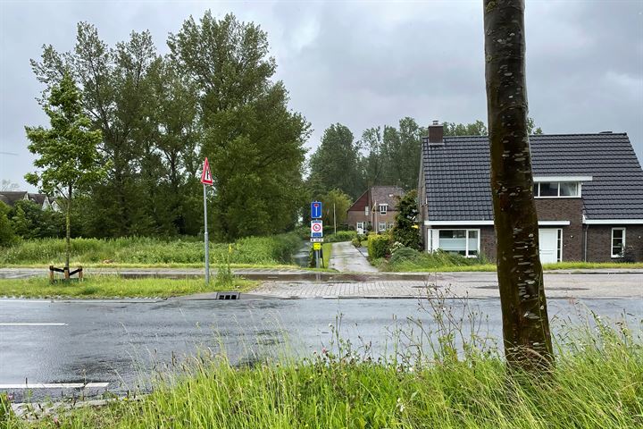 Bekijk foto 48 van Rijndijk 189-B