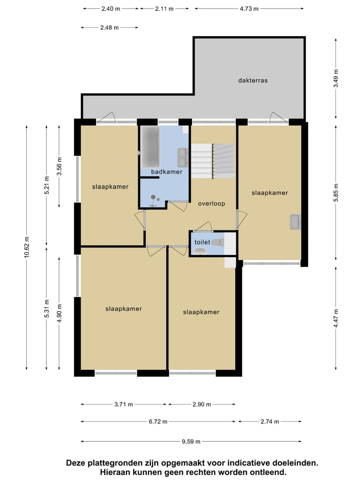 Foto 41 van Rivierdijk 245