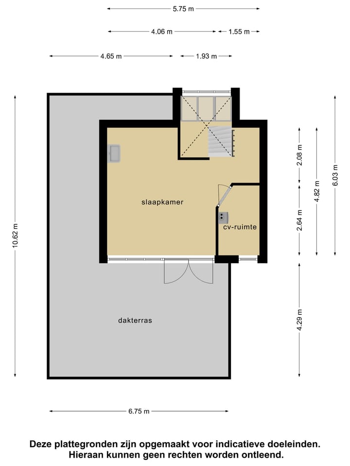 Foto 42 van Rivierdijk 245