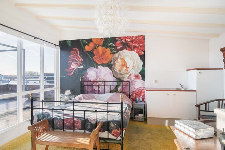 Foto 4 van Rivierdijk 245