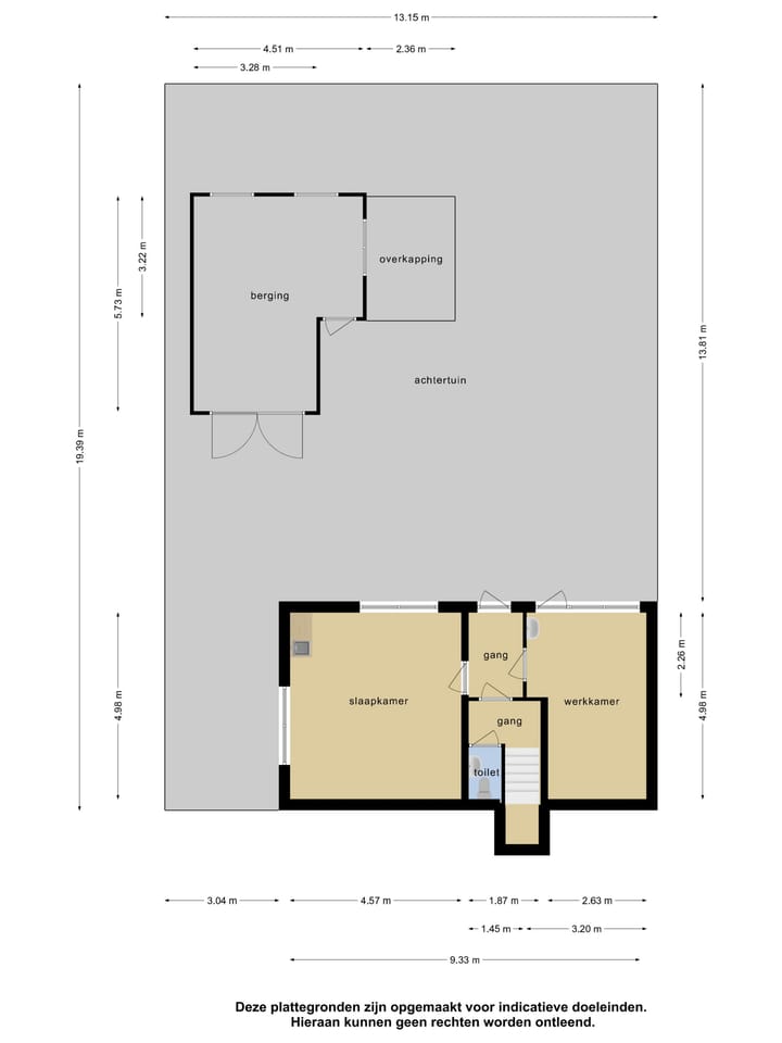 Foto 43 van Rivierdijk 245