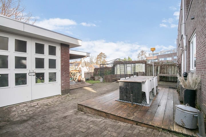 Foto 5 van Rivierdijk 245