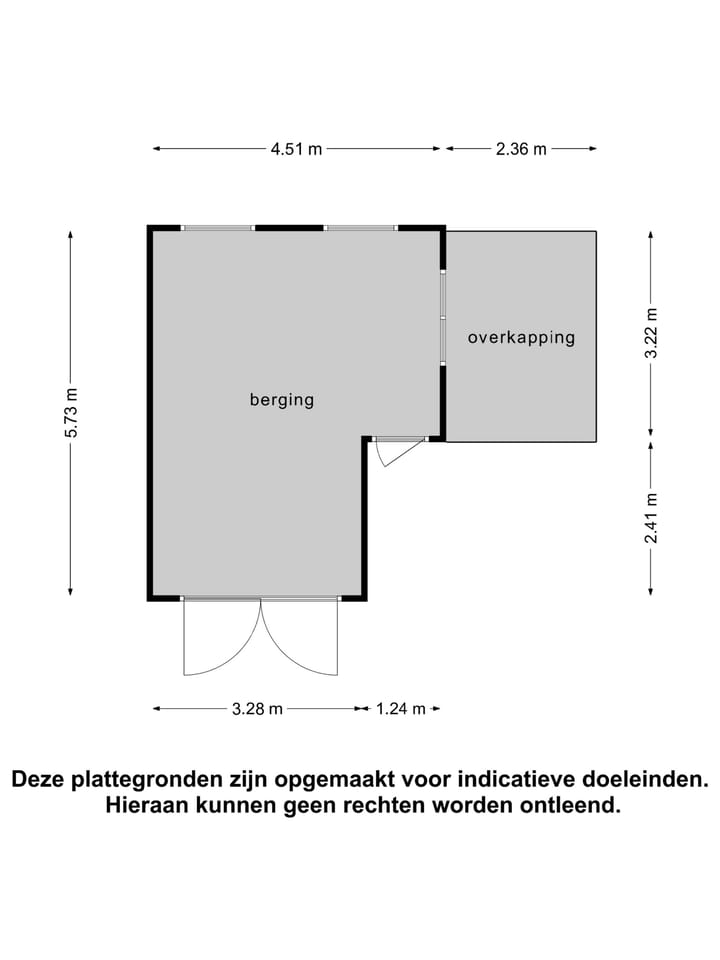 Foto 44 van Rivierdijk 245