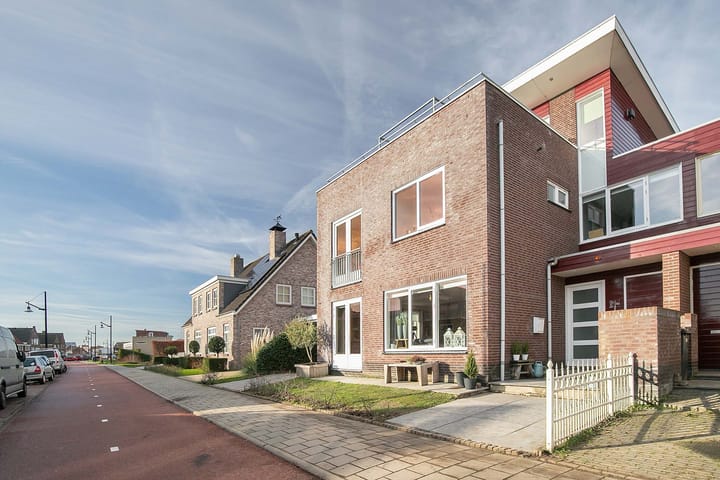 Foto 6 van Rivierdijk 245