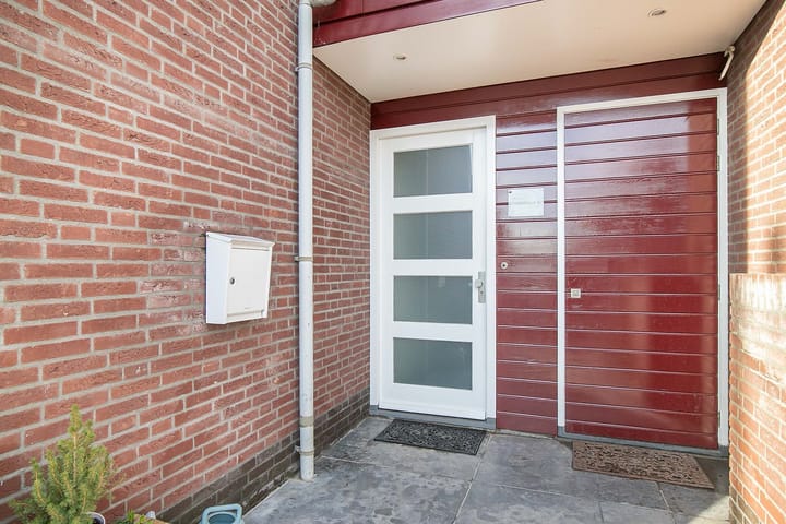 Foto 7 van Rivierdijk 245