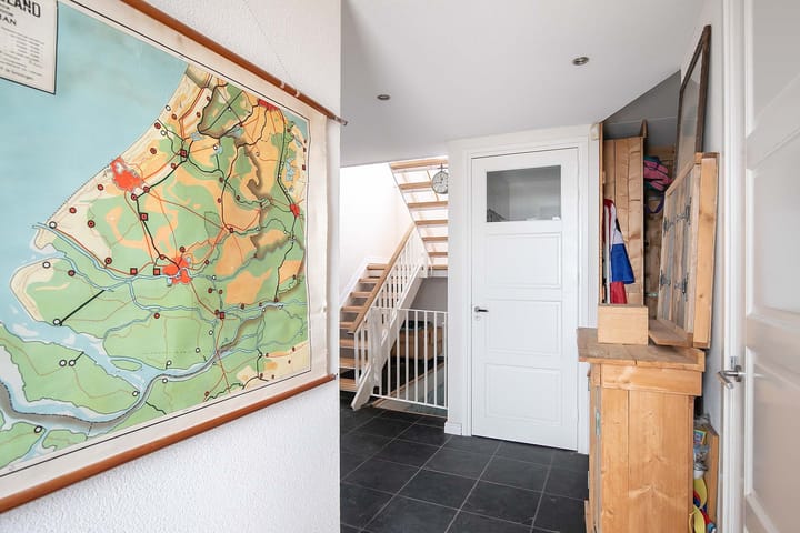 Foto 8 van Rivierdijk 245