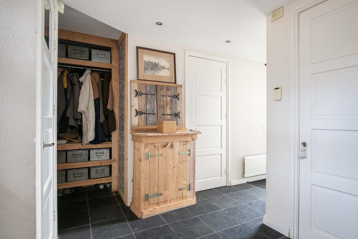 Foto 9 van Rivierdijk 245