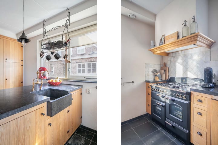 Foto 13 van Rivierdijk 245