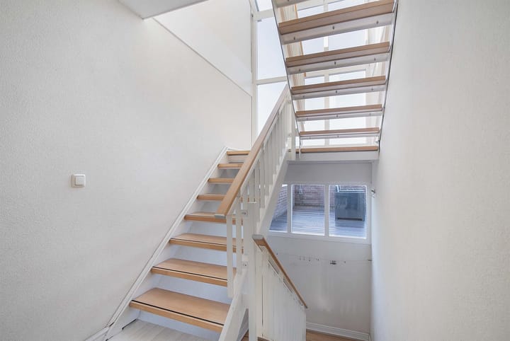 Foto 14 van Rivierdijk 245