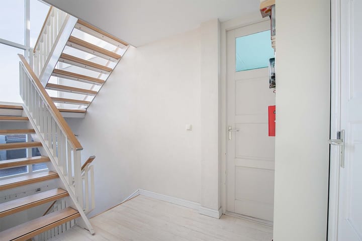 Foto 15 van Rivierdijk 245