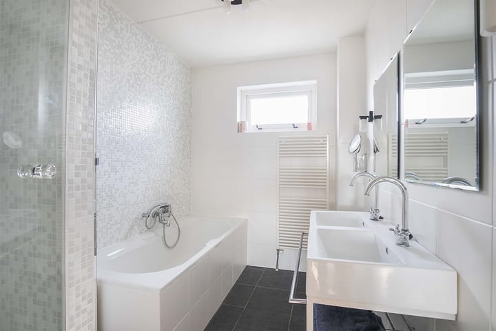 Foto 16 van Rivierdijk 245