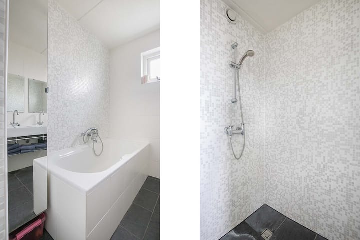 Foto 18 van Rivierdijk 245