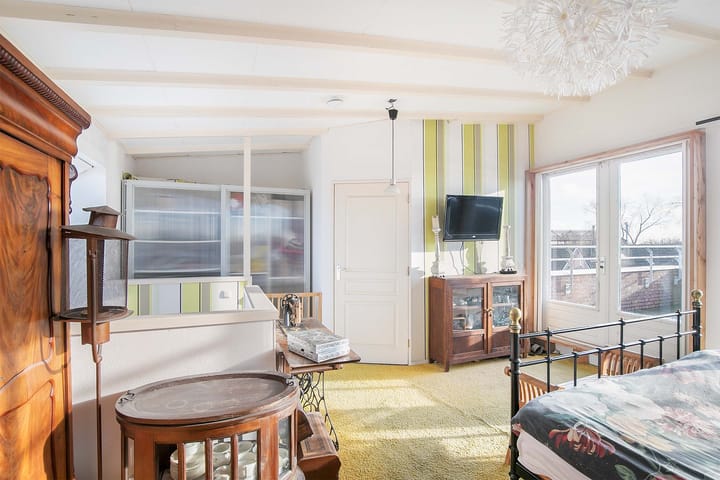 Foto 19 van Rivierdijk 245