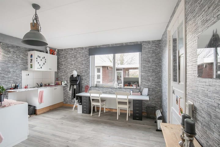 Foto 20 van Rivierdijk 245