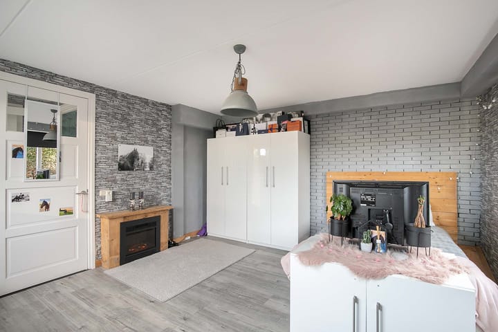 Foto 21 van Rivierdijk 245