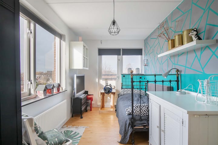 Foto 22 van Rivierdijk 245