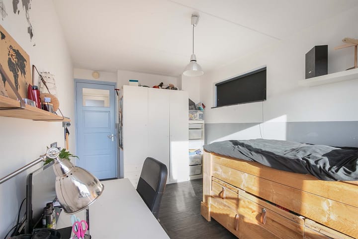 Foto 25 van Rivierdijk 245