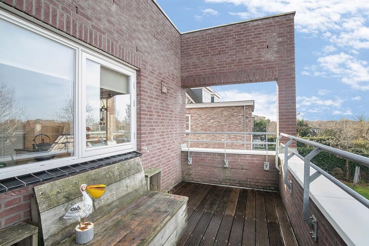 Foto 27 van Rivierdijk 245