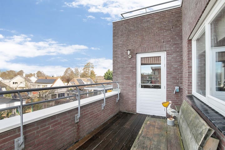 Foto 28 van Rivierdijk 245