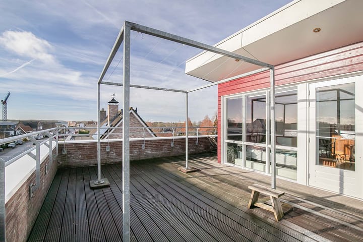 Foto 29 van Rivierdijk 245