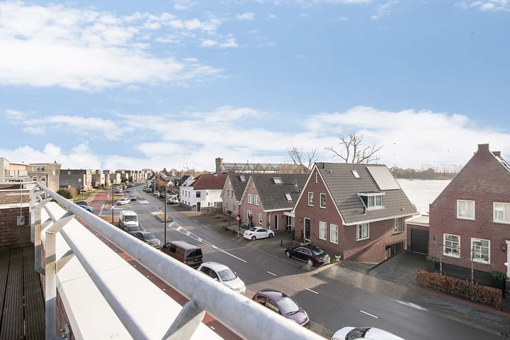 Foto 31 van Rivierdijk 245