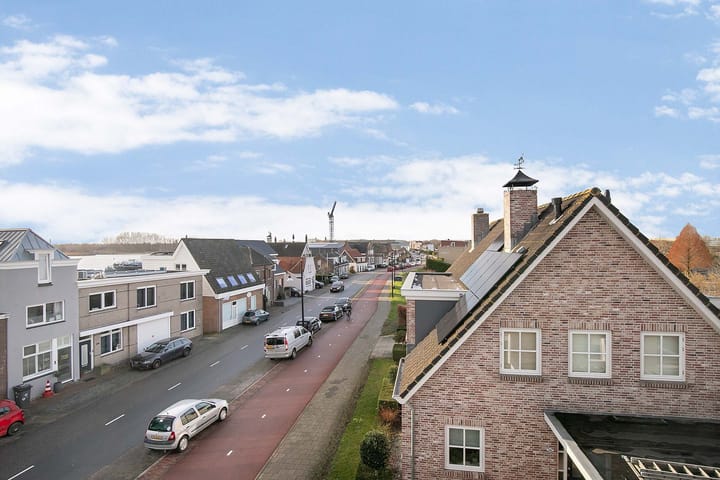 Foto 32 van Rivierdijk 245