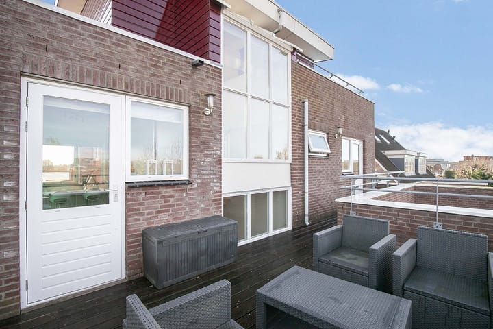 Foto 33 van Rivierdijk 245