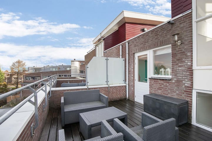 Foto 34 van Rivierdijk 245