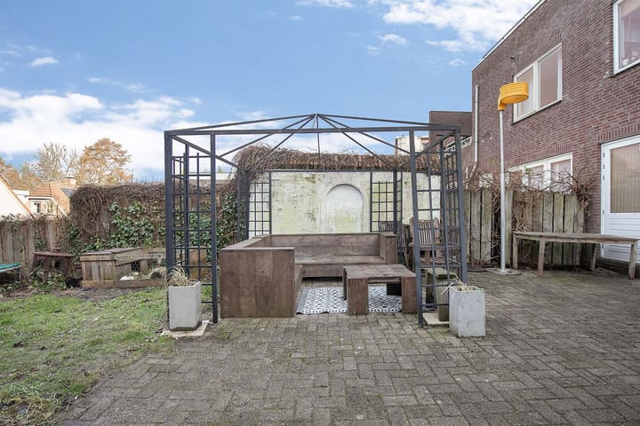 Foto 36 van Rivierdijk 245