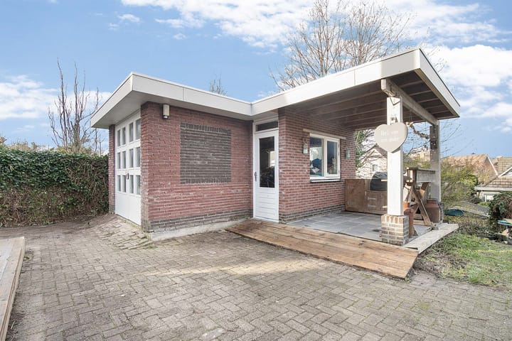 Foto 37 van Rivierdijk 245