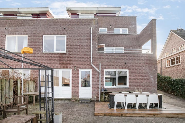 Foto 38 van Rivierdijk 245