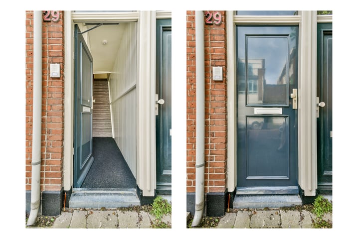 Bekijk foto 4 van Scheepersstraat 29-RD