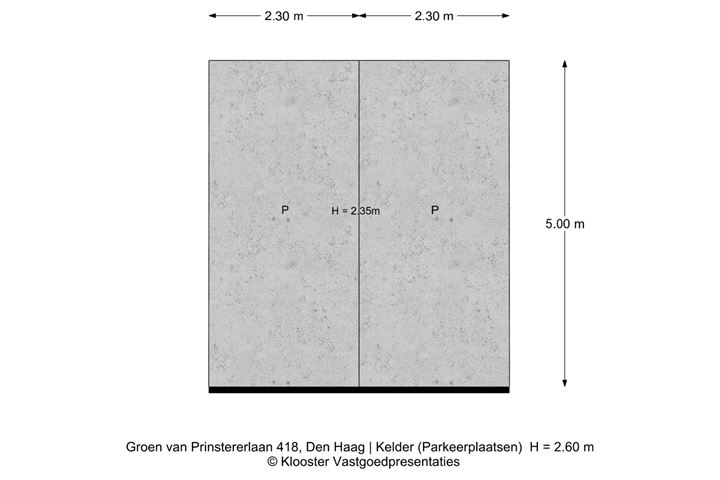 Bekijk foto 51 van Groen van Prinstererlaan 418