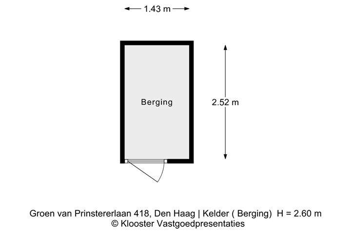 Bekijk foto 52 van Groen van Prinstererlaan 418