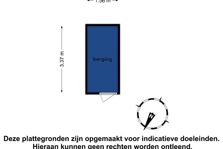 Bekijk foto 35 van Banckspolder 20