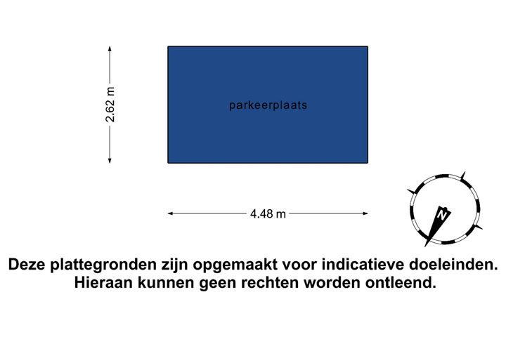 Bekijk foto 36 van Banckspolder 20