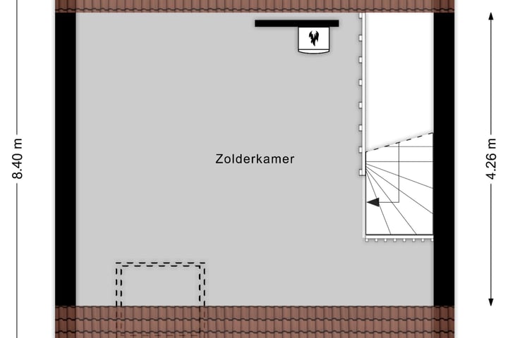 Bekijk foto 35 van Wentelploeg 12-B