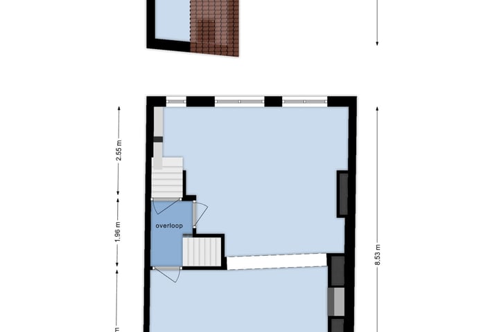 Bekijk foto 62 van Molstraat 15