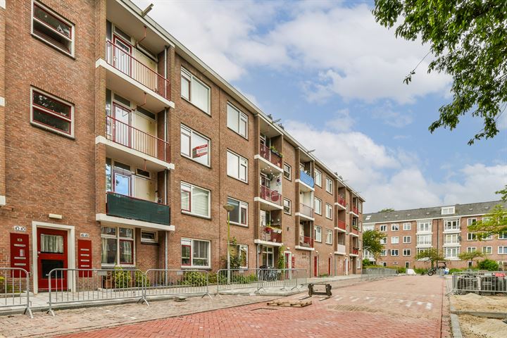 Bekijk foto 3 van Groetstraat 48