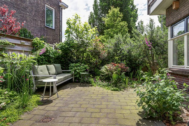 View photo 4 of Paul Krugerstraat 224