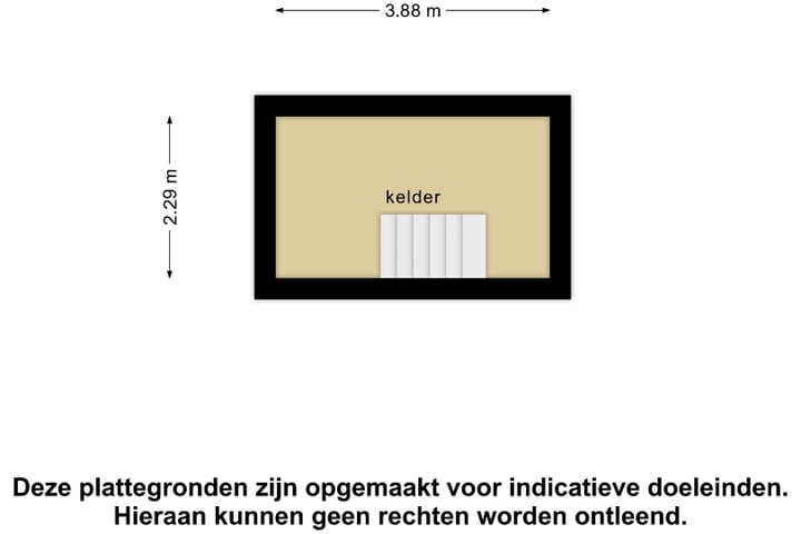 Bekijk foto 51 van De Meerdammen 25