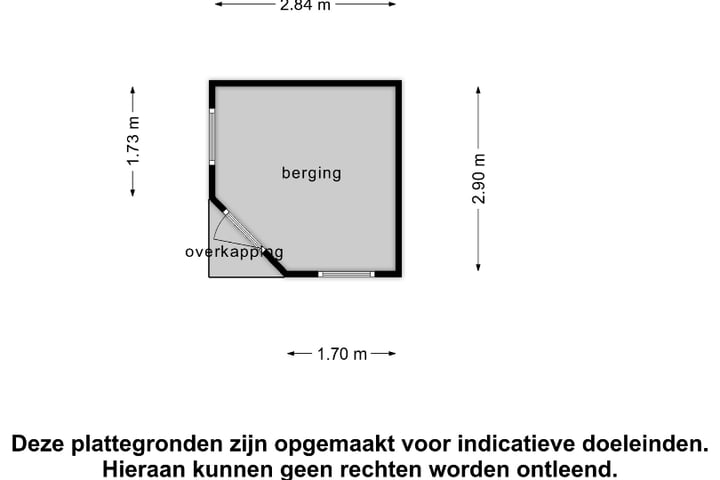 Bekijk foto 55 van De Meerdammen 25