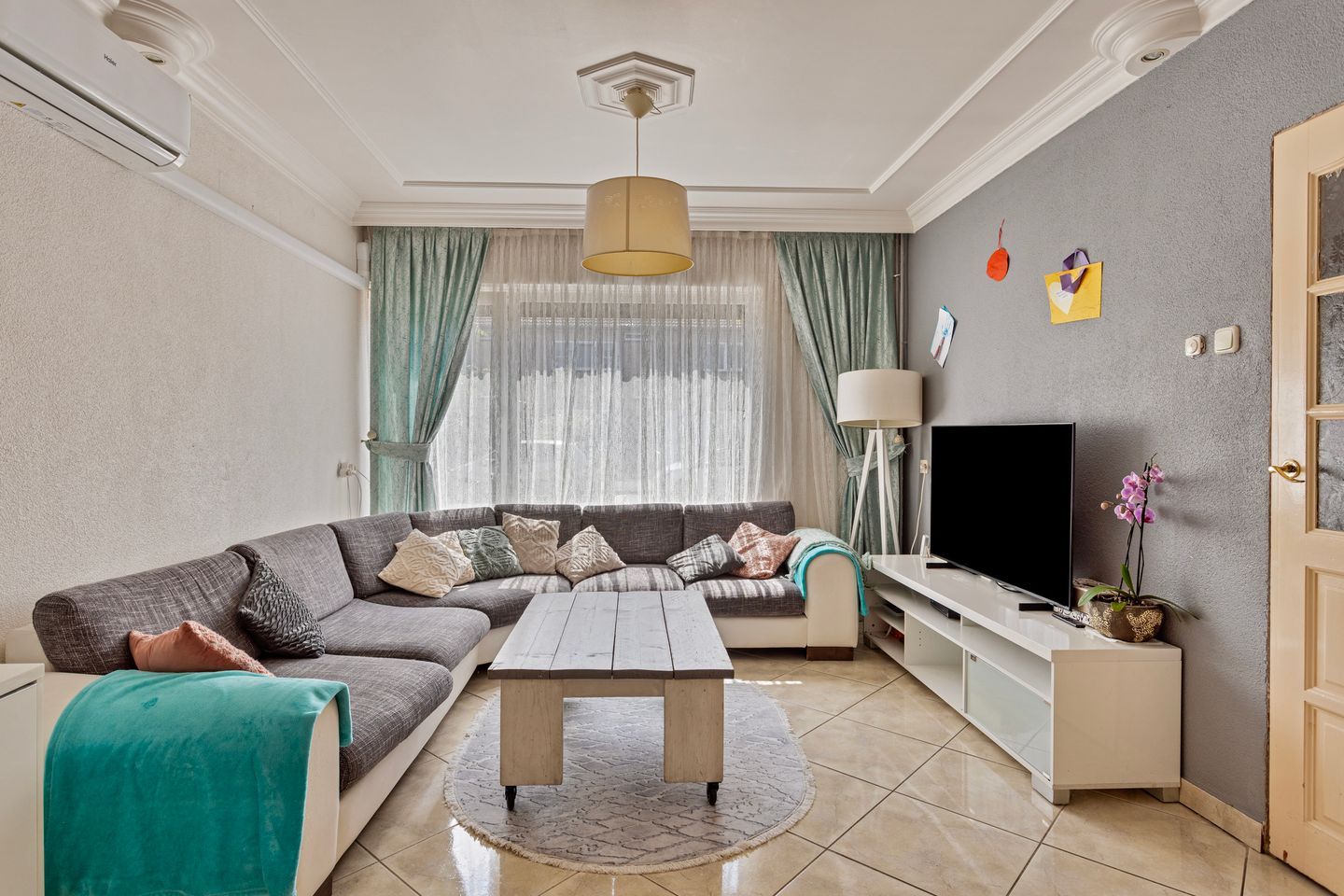 Foto 4 van Flamingostraat 41