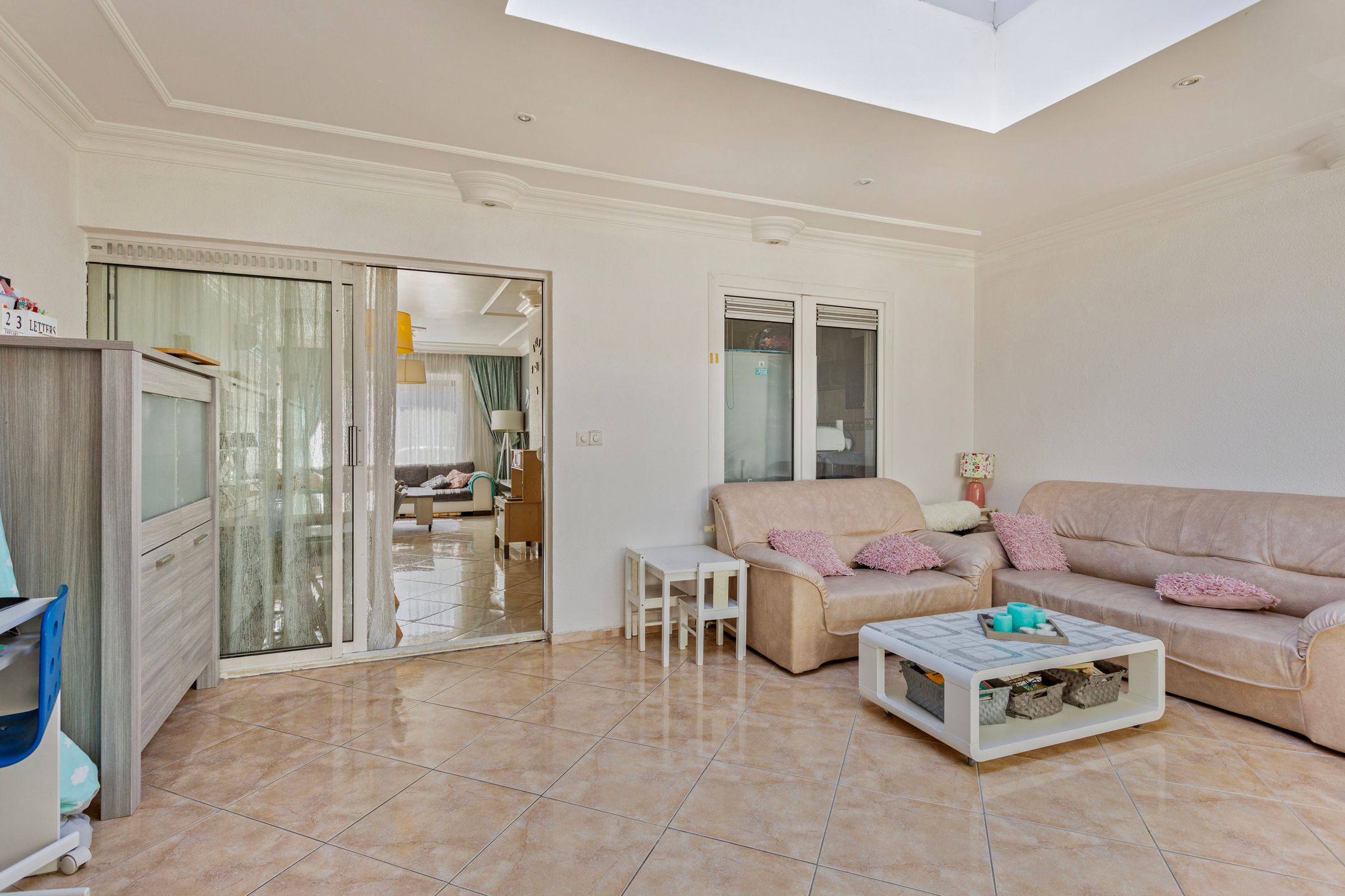 Foto 6 van Flamingostraat 41