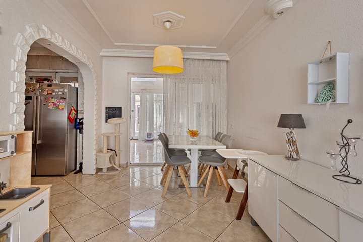 Foto 5 van Flamingostraat 41