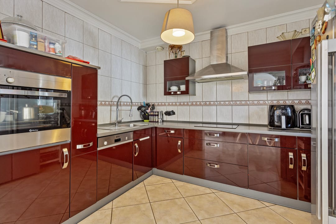 Foto 8 van Flamingostraat 41