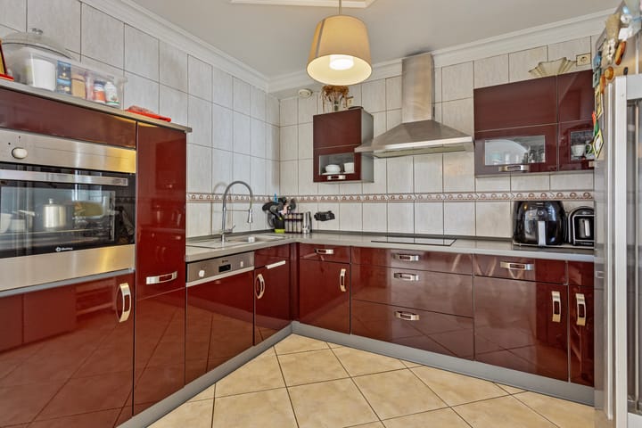 Foto 8 van Flamingostraat 41