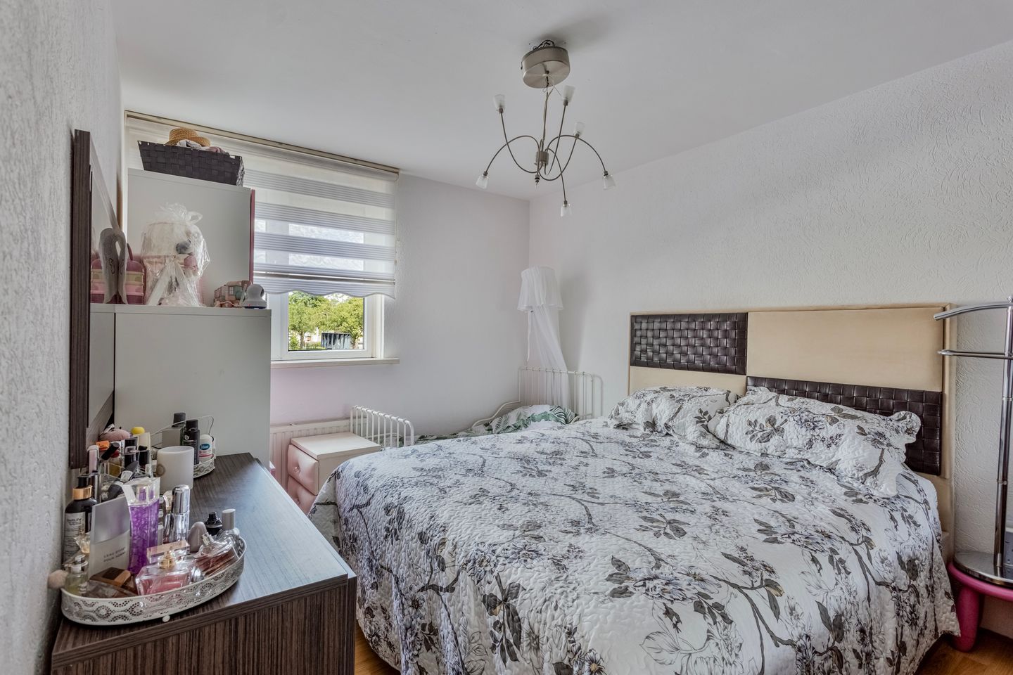 Foto 10 van Flamingostraat 41