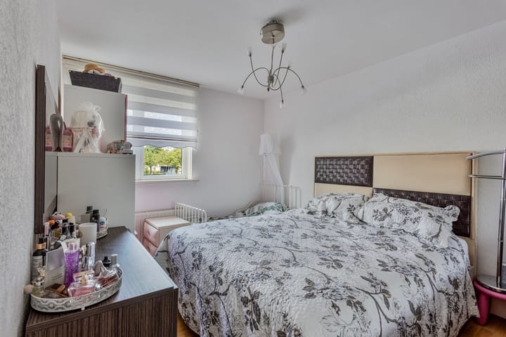 Foto 10 van Flamingostraat 41