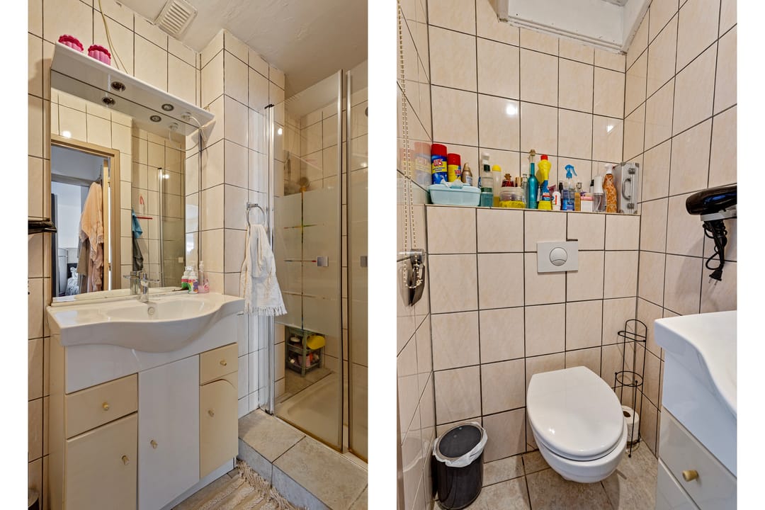 Foto 13 van Flamingostraat 41